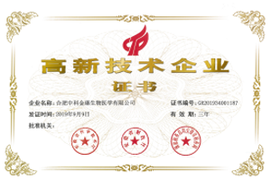 &#19975;&#35937;&#22478;&#40;&#20013;&#22269;&#41;&#87;&#97;&#110;&#120;&#105;&#97;&#110;&#103;&#99;&#104;&#101;&#110;&#103;
